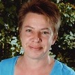 Annette