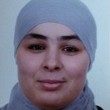 Fatima