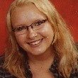 Kathrin