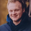 Jan